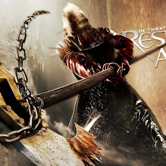 処刑マジニアイコン画像