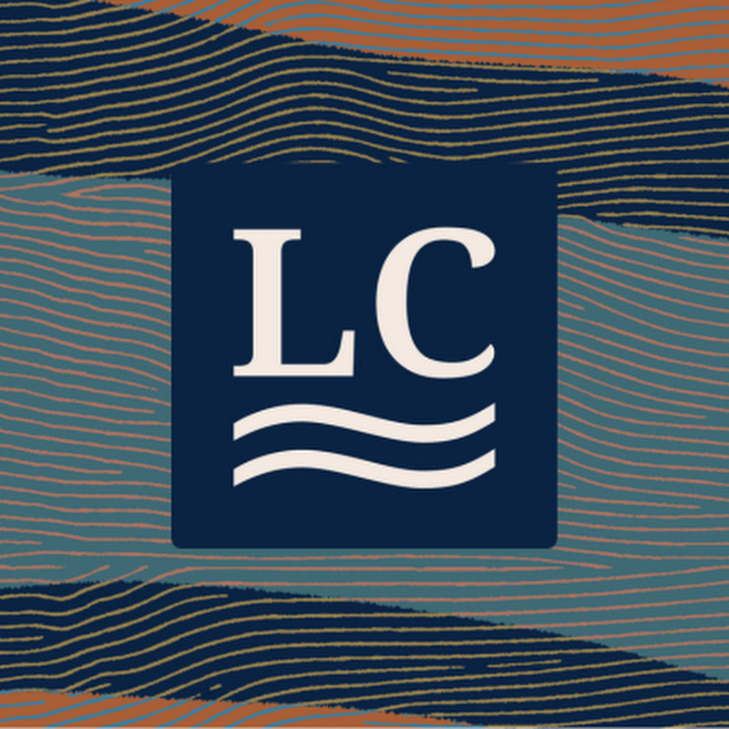 Liberal Currents