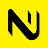 NuFish