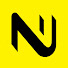 6Vjv0Jj2mhE-channel-avatar-NuFish
