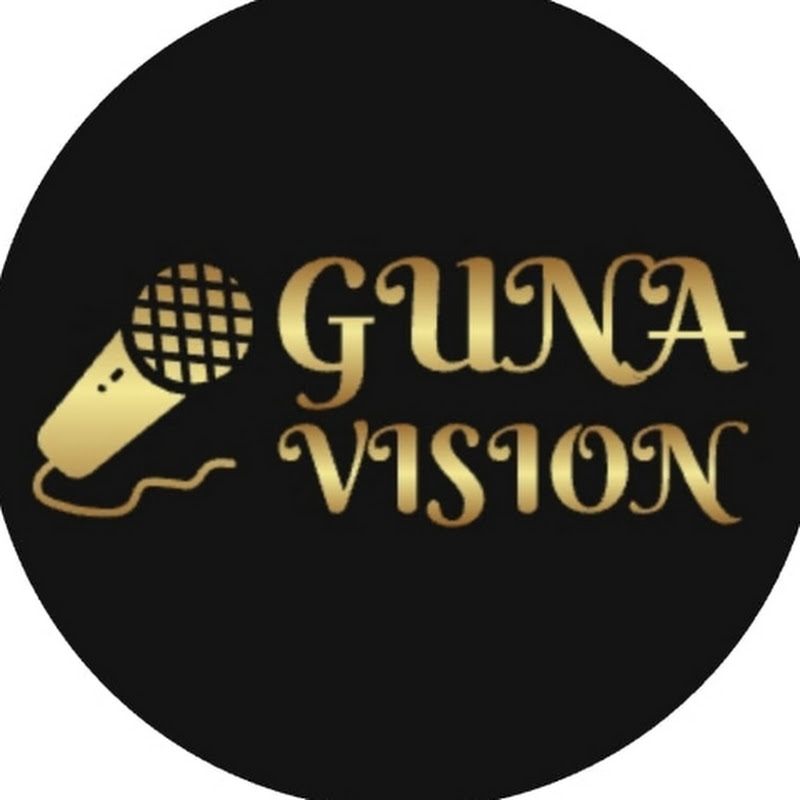 Guna Vision 