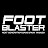 FootBlaster