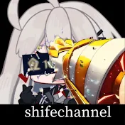 シーフェ2nd