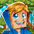 MANYACRAFT