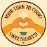 XTz28QDztG4-channel-avatar-Your Turn to Cook, Sweethearts!
