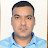 @ShishpalSingh-d4h