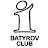 Almaty Batyrov Club