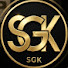 mGQcvQwjGGY-channel-avatar-SAKIB GK