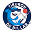 eAa3Cin5pXQ-channel-avatar-Tiburón De Billar
