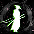 L42RROYZubg-channel-avatar-MoonlightRonins Esport official
