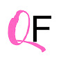 Quantum Facial Labs logo