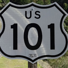 Ruta 101