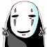 _8uuR79UYBM-channel-avatar-日本浮世絵