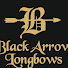 sY6A48lzfIc-channel-avatar-Black Arrow Longbows