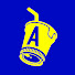 BctoCjzkAzU-channel-avatar-Qazaq AIRAN