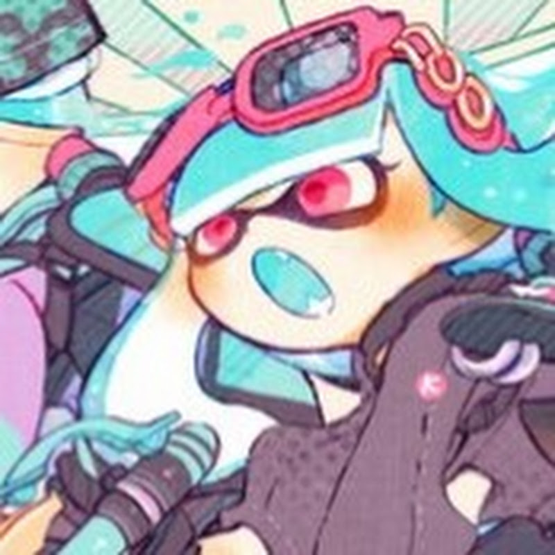 ぷちお【pt0sp】