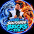 Rev7iS8ERnU-channel-avatar-Southside Bricks TCG