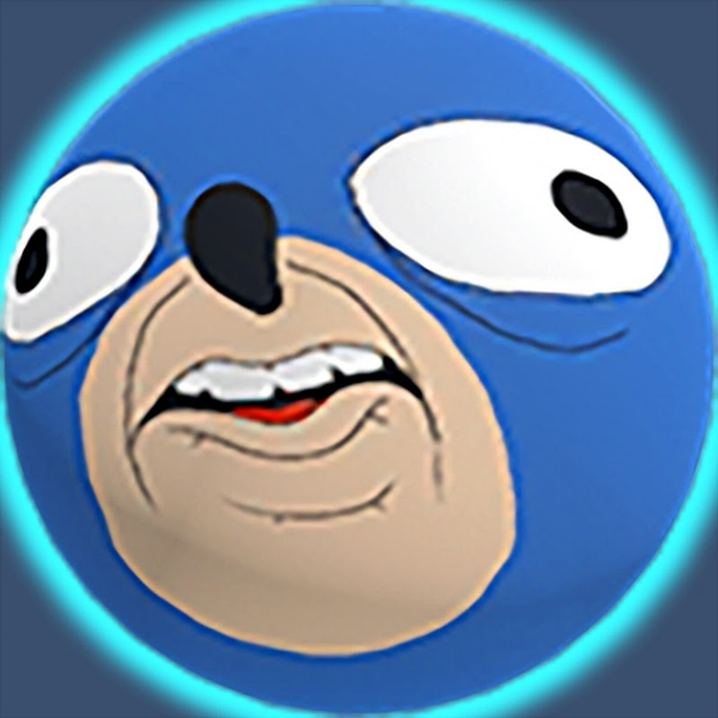 sanic icon