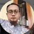 jJdwWho54gQ-channel-avatar-MUHTAR SYAHRONI
