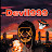Devil999-gaming