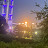 @산새소리-d8k