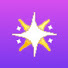 sL6CbRVA7sg-channel-avatar-Galaxinity