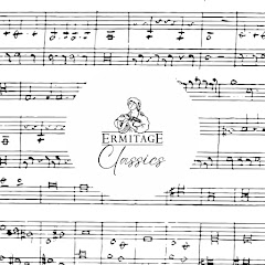 Ermitage Classics