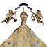 CQGu0_HpJAo-channel-avatar-Catedral Basílica de San Juan de los Lagos