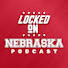 T8QpOyr3PP4-channel-avatar-Locked On Nebraska