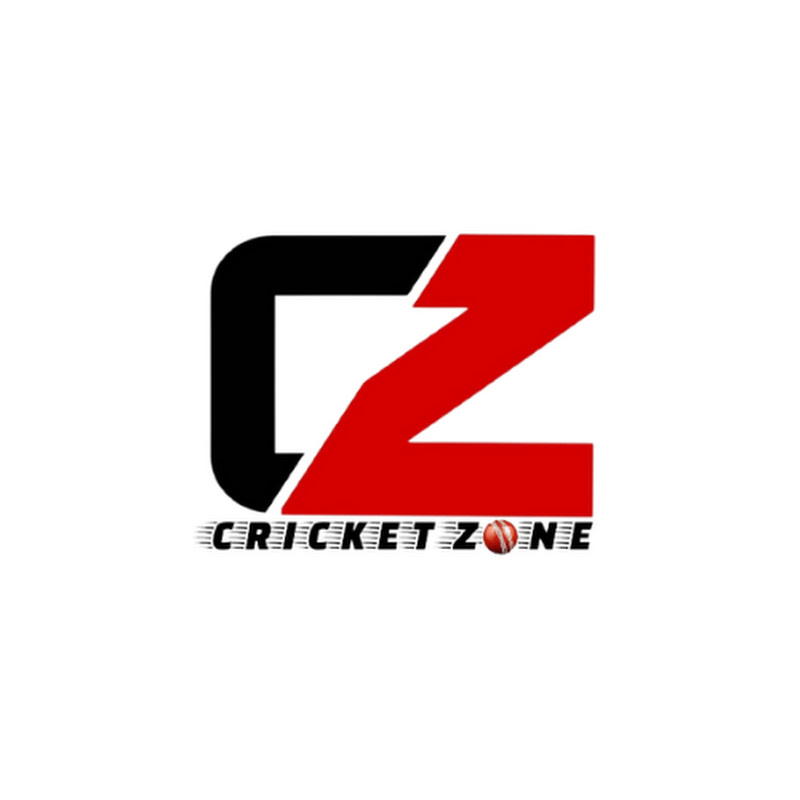 Cricket Zone