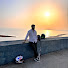 J5WPRBZ_IZo-channel-avatar-Rohit Ranjan