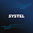 SYSTEL Global