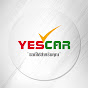 YESCAR รถที่ใช่สําหรับคุณ