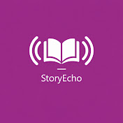 StoryEcho