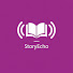 IjTn3TKIEnQ-channel-avatar-StoryEcho