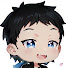 VfNnxGnOY7I-channel-avatar-KAOZ!!