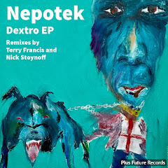 Nepotek - Topic