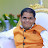 @bagathgudugula6648