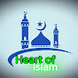 Islam is best logo