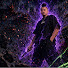 HdVu8VN_RrI-channel-avatar-UNCLE WHOOPTY