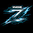 wKhbcs40JJM-channel-avatar-Inge Z