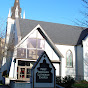 First Immanuel Lutheran Church, Portland Oregon logo