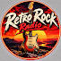 P9BLfB886y8-channel-avatar-Retro Rock Radio