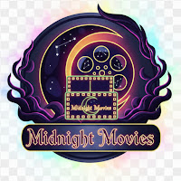 Midnight Movies profile image