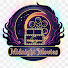 RLbjWggsixg-channel-avatar-Midnight Movies