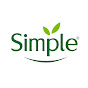 Simple Türkiye