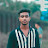 Riyad _7