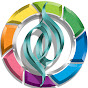 Mother Earth Frequencies logo
