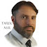 Y2-ToKPUL3Q-channel-avatar-tarek nsr