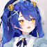dj2vzRksQcU-channel-avatar-jinisoda★彡